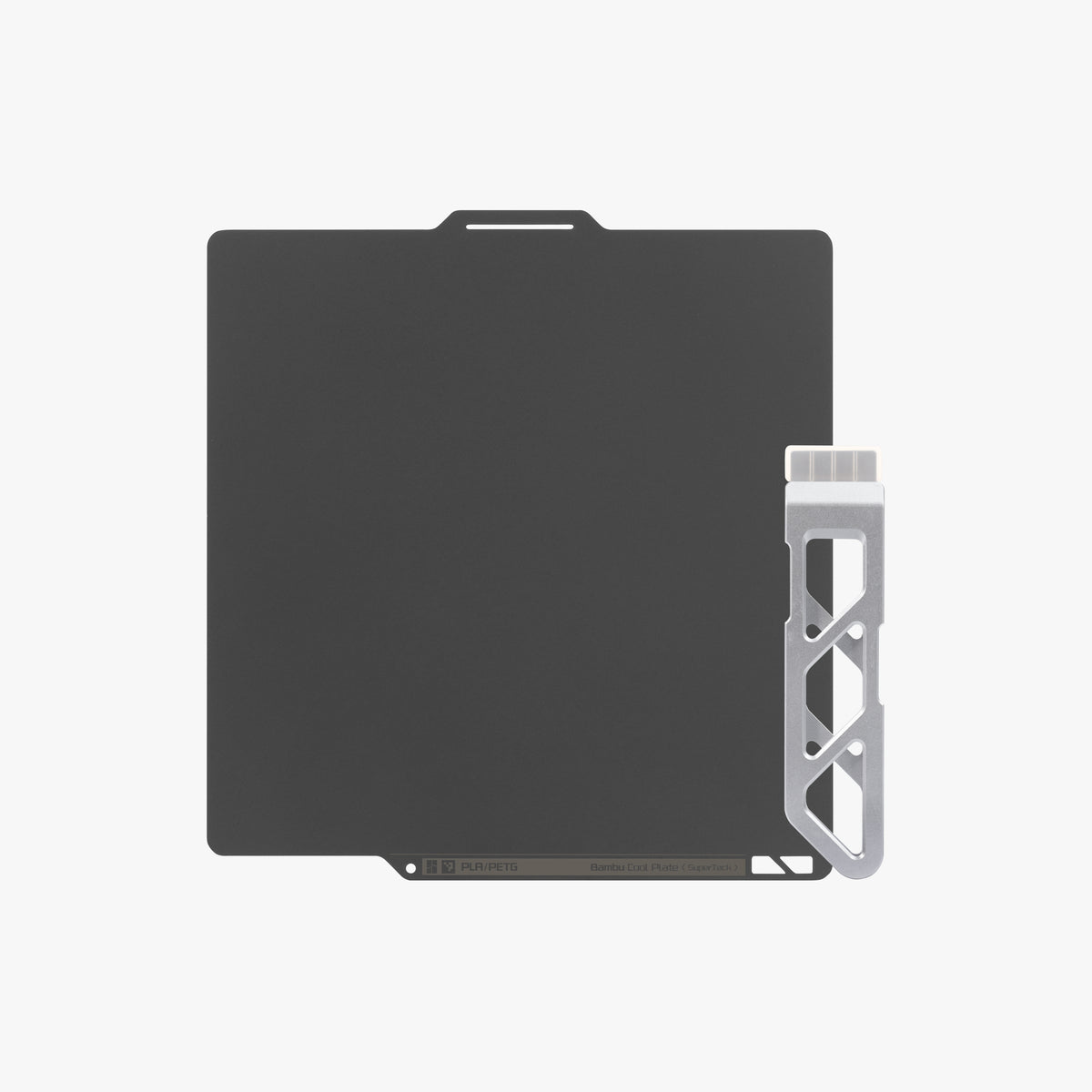 Bambu Cool Plate SuperTack Series