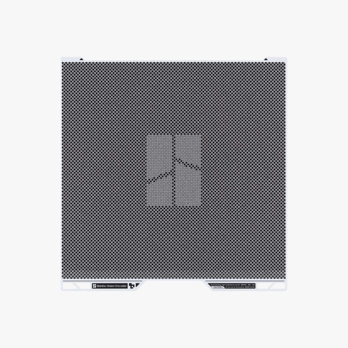 Vision Encoder