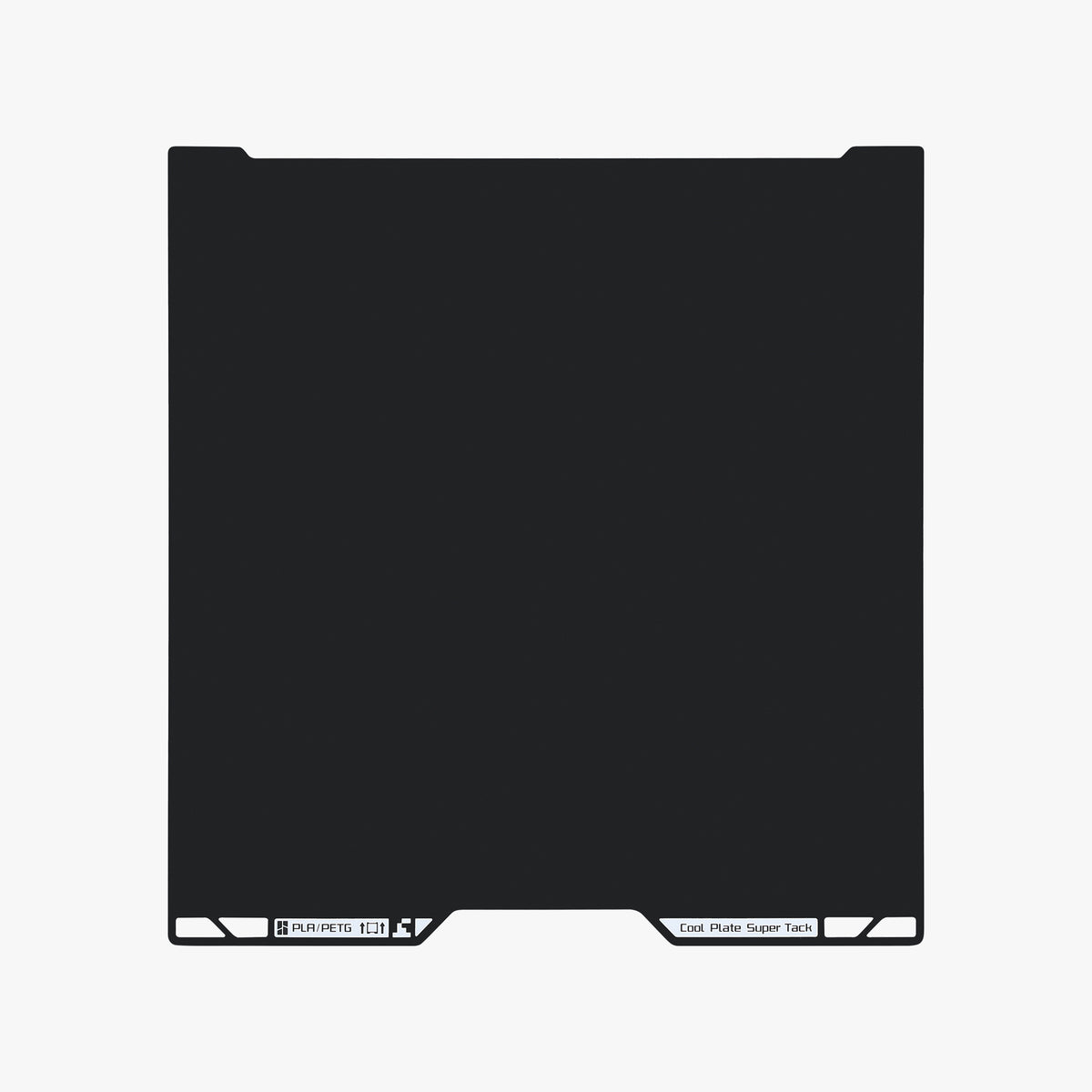 Bambu Cool Plate SuperTack Series