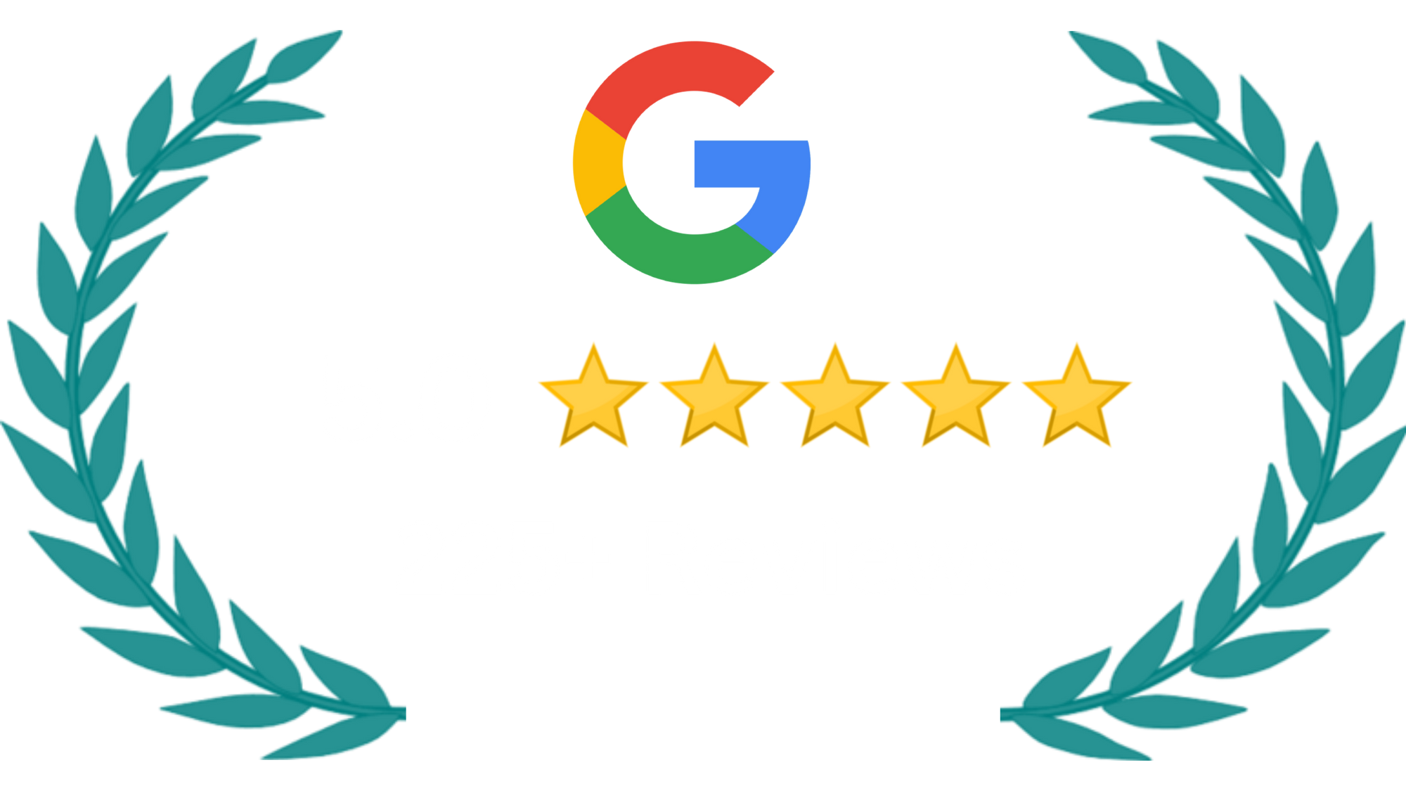 Total Data Support