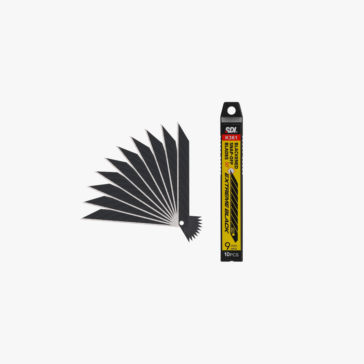 Maker's Supply Precision Cutter