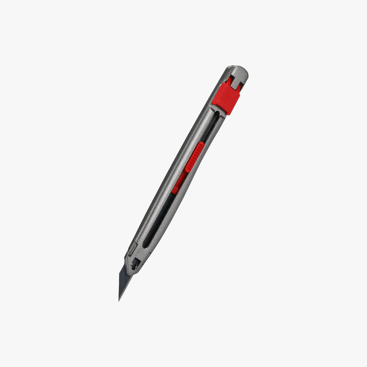 Maker's Supply Precision Cutter