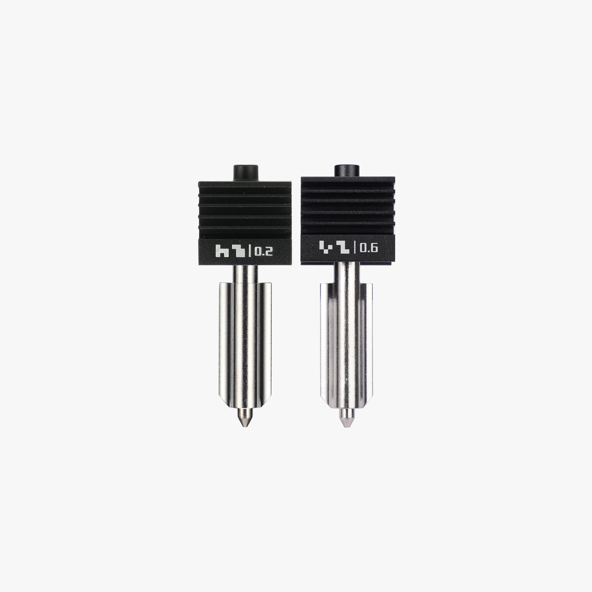 Multi-Size Hotends Kit
