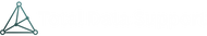 Total Data Support