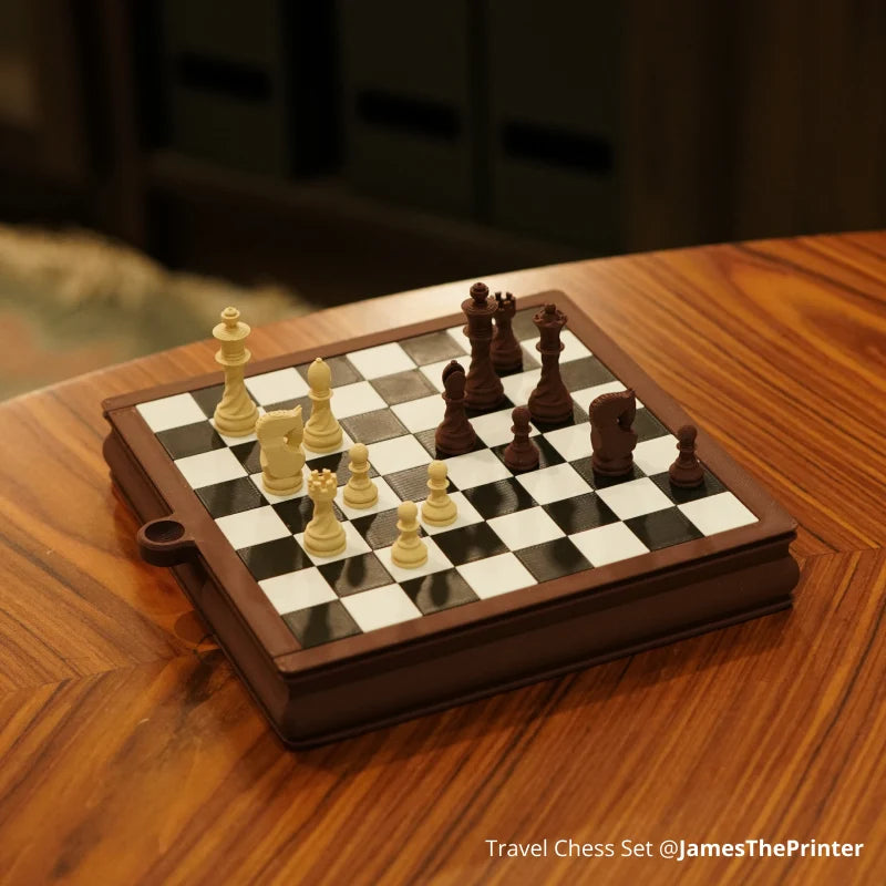 PLA Wood