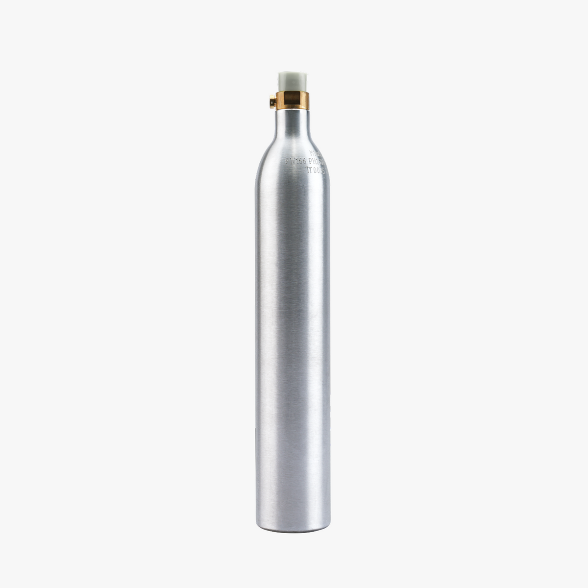 Auto Fire Extinguishing System