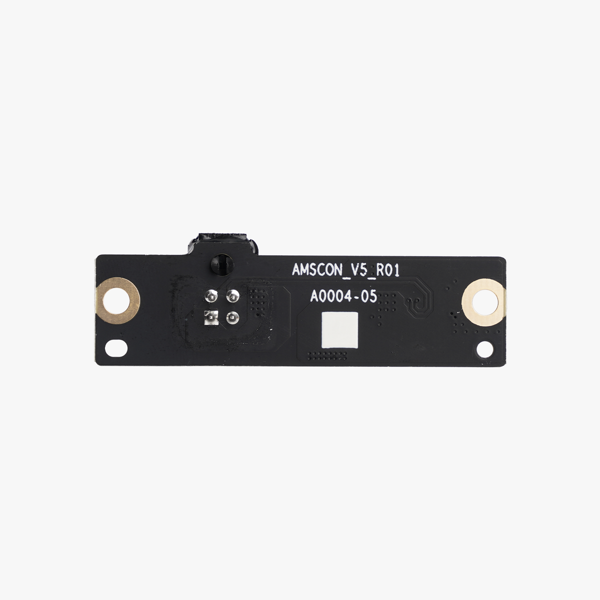 AMS Connector Board