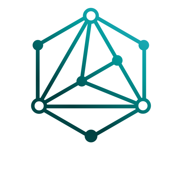 Total Data Support