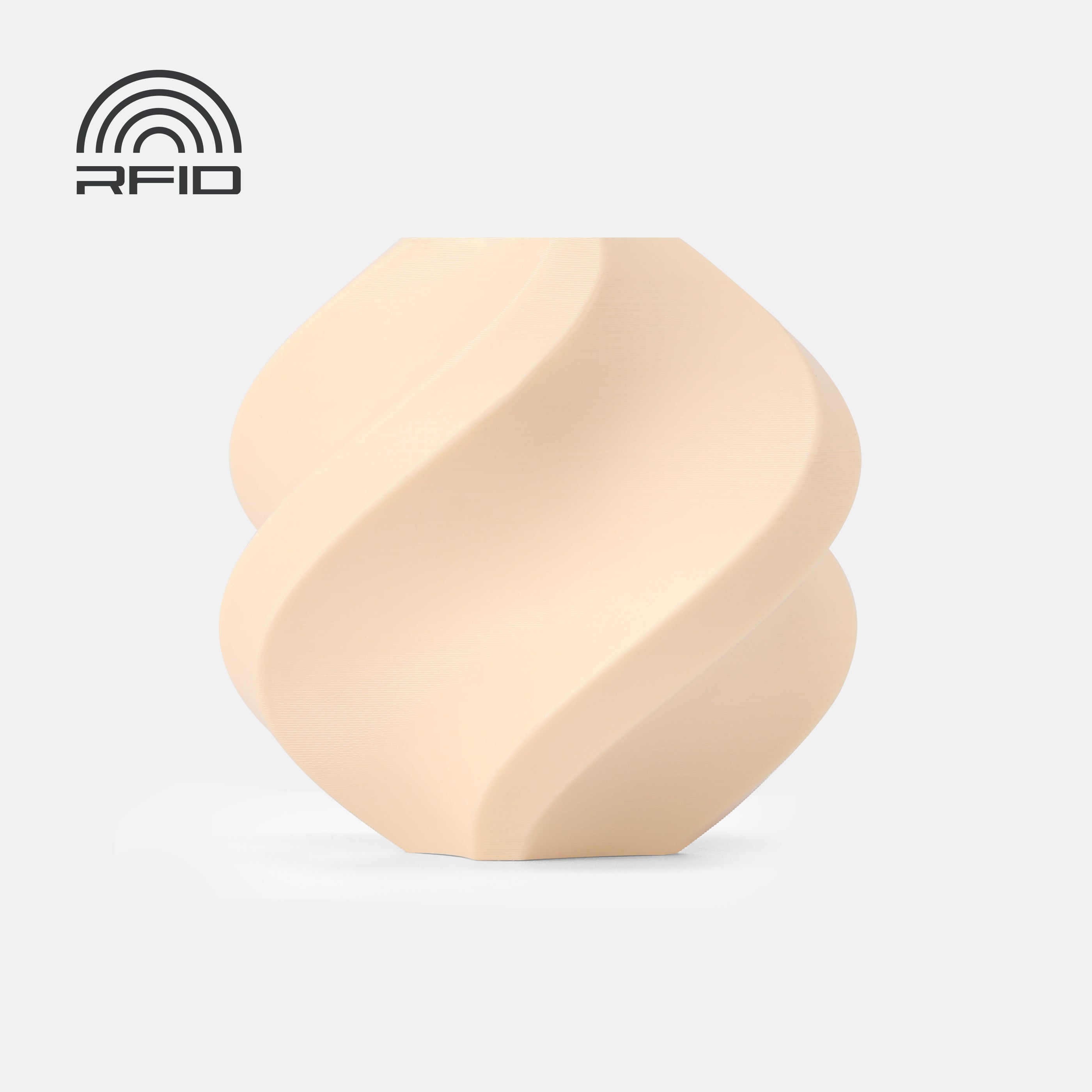 Bambu Lab PETG-HF Filament
