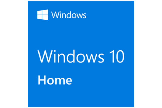 Windows 10 Home Digital Activation Key