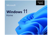 Windows 11 Home Digital License