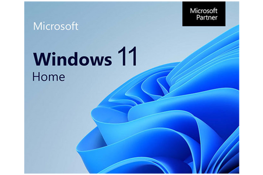 Windows 11 Home Digital License