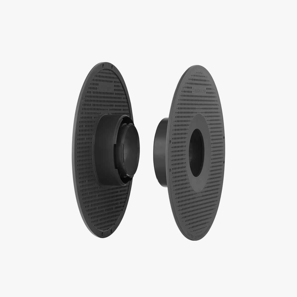 Bambu Reusable Spool