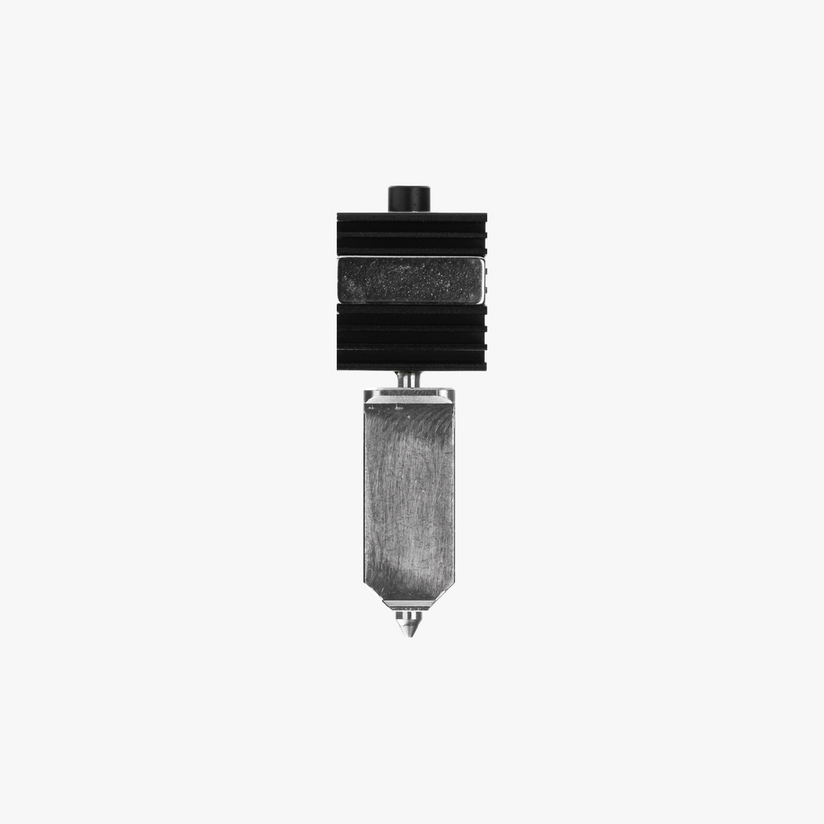 Bambu Hotend - A1/A2