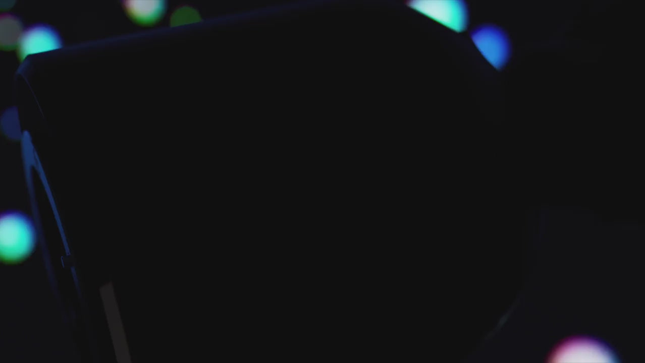 Load video: UniFi AI DSLR Security Camera