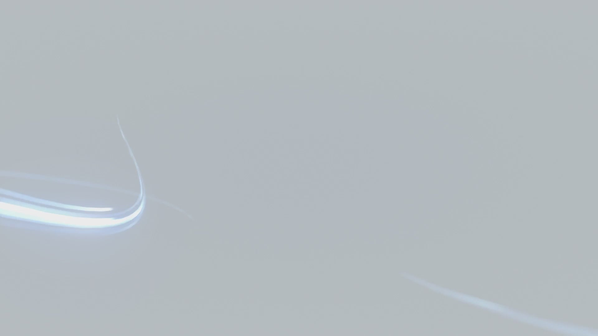 Load video: UGREEN MagFlow 3-in-1 Magnetic Wireless Charger (Qi2 25W, MagSafe-Compatible)