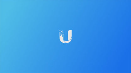 UniFi U6 Long-Range - Wi-Fi Access Point