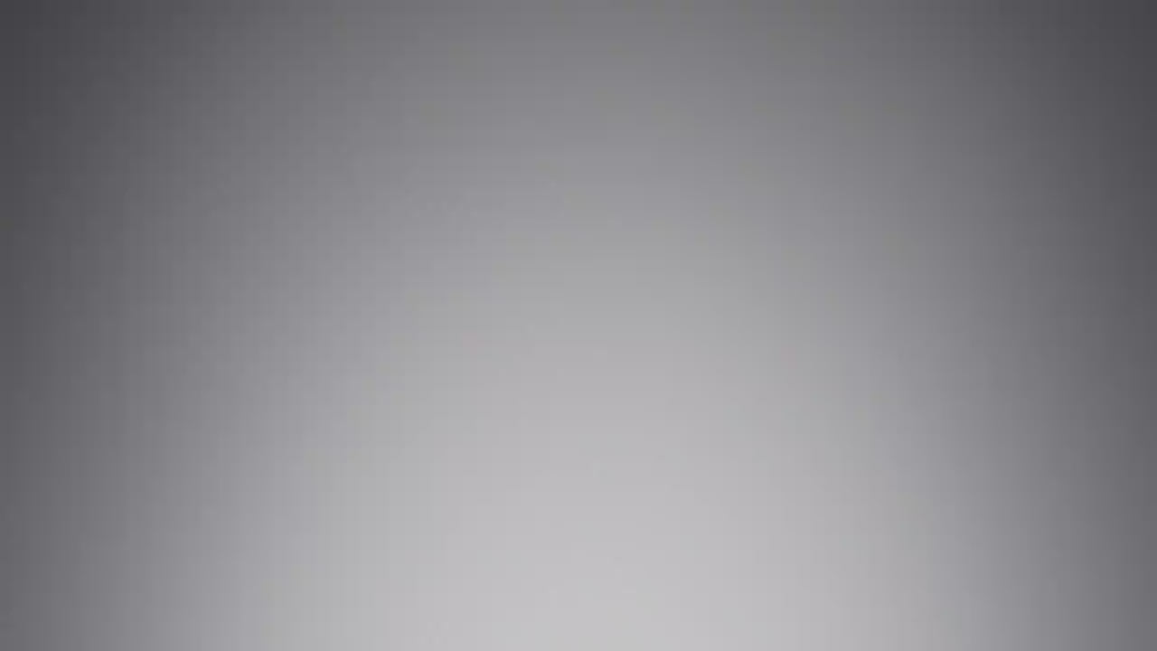 Load video: UniFi Dream Machine Professional