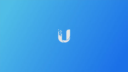 UniFi Dream Machine Professional