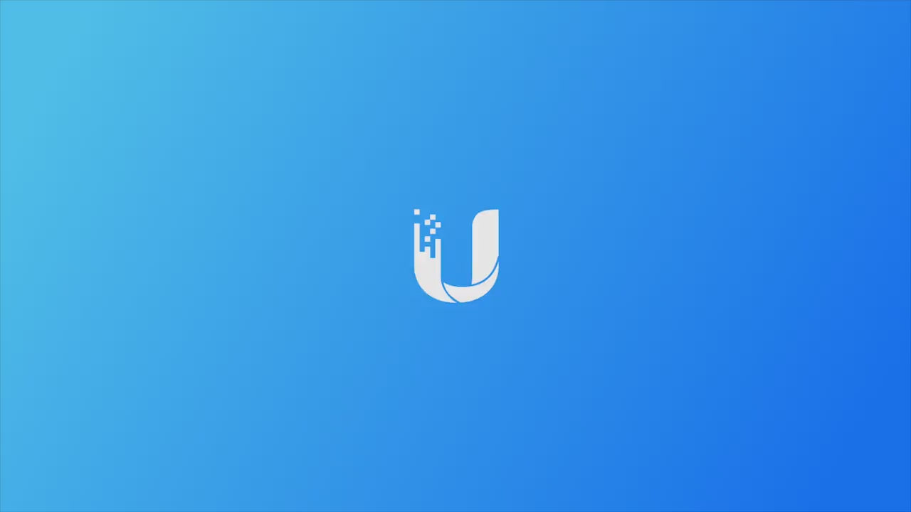Load video: UniFi AC Lite- Wi-Fi Access Point