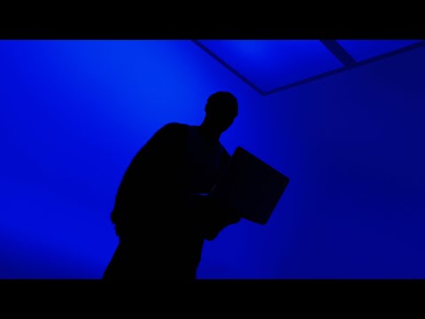 Load video: 