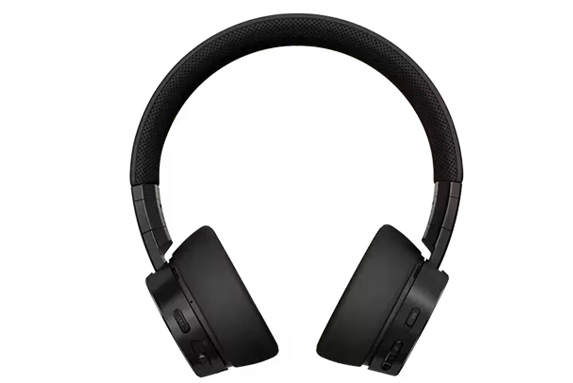 Lenovo Yoga Active Noise Cancellation Headphones