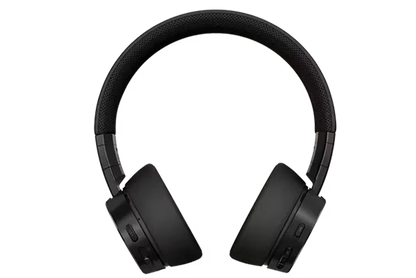 Lenovo Yoga Active Noise Cancellation Headphones