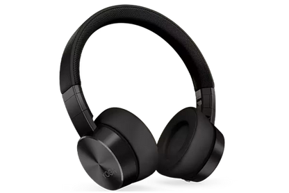 Lenovo Yoga Active Noise Cancellation Headphones