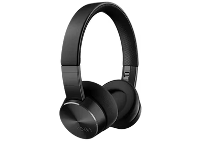 Lenovo Yoga Active Noise Cancellation Headphones