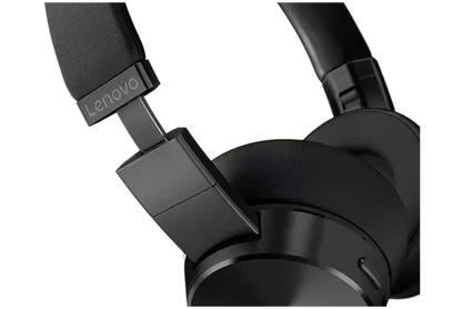 Lenovo Yoga Active Noise Cancellation Headphones